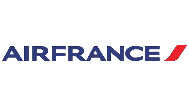 Air France