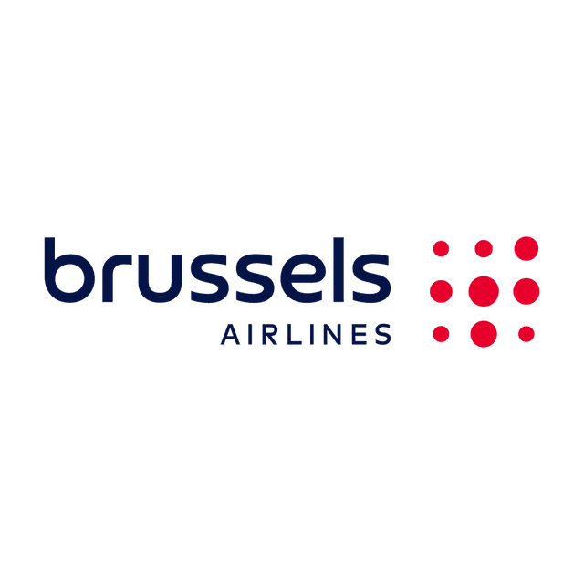 Brussels Airlines