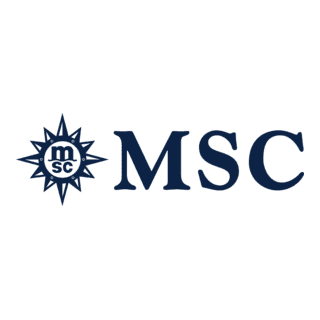 MSC