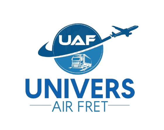 Univers Air Fret